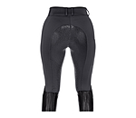 Hybrid Grip Thermal Full Seat Breeches Marleen