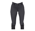 Hybrid Grip Thermal Full Seat Breeches Marleen