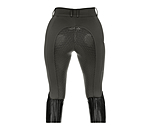 Hybrid Grip Thermal Full Seat Breeches Marleen