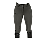 Hybrid Grip Thermal Full Seat Breeches Marleen