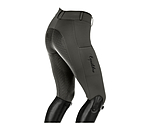 Hybrid Grip Thermal Full Seat Breeches Marleen