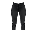 Hybrid Grip Thermal Full Seat Breeches Marleen