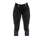 Grip Thermal Full Seat Riding Tights Juliette
