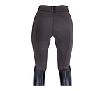 Hybrid Grip Knee-Patch Breeches Functional Basic