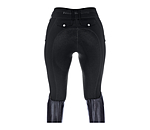 Grip Full Seat Riding Tights Charlotta