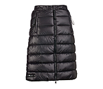 Thermal Quilted Riding Skirt Kira