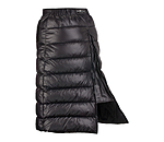 Thermal Quilted Riding Skirt Kira