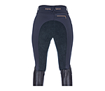 Thermal Full Seat Riding Tights Noelle Life Cycle