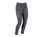 Thermal Full Seat Riding Tights Noelle Life Cycle