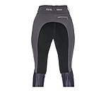 Thermal Full Seat Riding Tights Noelle Life Cycle