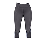 Thermal Full Seat Riding Tights Noelle Life Cycle