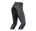 Thermal Full Seat Riding Tights Noelle Life Cycle