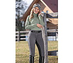 Thermal Riding Tights Noelle Life Cycle