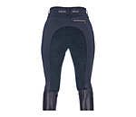 Thermal Full Seat Riding Tights Noelle Life Cycle