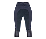 Thermal Riding Tights Noelle Life Cycle