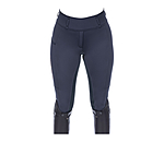 Thermal Riding Tights Noelle Life Cycle