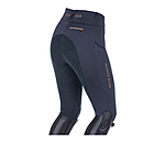 Thermal Full Seat Riding Tights Noelle Life Cycle