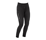 Thermal Full Seat Riding Tights Noelle Life Cycle