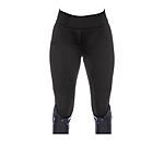 Thermal Full Seat Riding Tights Noelle Life Cycle