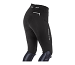 Thermal Full Seat Riding Tights Noelle Life Cycle