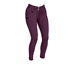 Black Violet