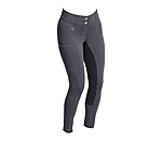 Hybrid Full Seat Breeches Mesh Helen