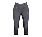 Hybrid Full Seat Breeches Mesh Helen