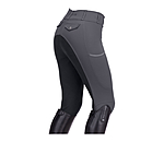 Hybrid Full Seat Breeches Mesh Helen