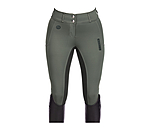 Hybrid Full Seat Breeches Mesh Helen
