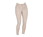 Hybrid-Grip Full Seat Breeches Kathleen