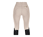 Hybrid Grip Full Seat Breeches Kathleen