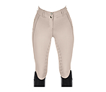 Hybrid-Grip Full Seat Breeches Kathleen