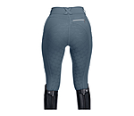 Hybrid Grip Full Seat Breeches Kathleen