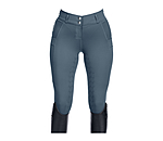 Hybrid Grip Full Seat Breeches Kathleen