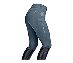 Hybrid Grip Full Seat Breeches Kathleen