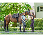 Hybrid Grip Full Seat Breeches Kathleen