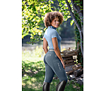 Hybrid Grip Full Seat Breeches Kathleen
