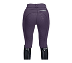 Hybrid Grip Full Seat Breeches Kathleen