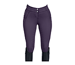 Hybrid Grip Full Seat Breeches Kathleen