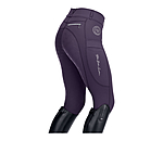 Hybrid Grip Full Seat Breeches Kathleen
