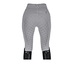 Hybrid Grip Full Seat Breeches Kathleen
