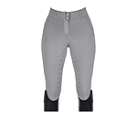 Hybrid Grip Full Seat Breeches Kathleen