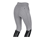 Hybrid Grip Full Seat Breeches Kathleen