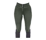 Hybrid Grip Full Seat Breeches Kathleen