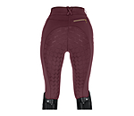 Hybrid Grip Full Seat Breeches Kathleen