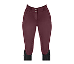 Hybrid Grip Full Seat Breeches Kathleen