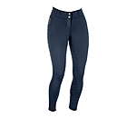 Hybrid-Grip Full Seat Breeches Kathleen