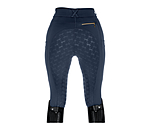 Hybrid Grip Full Seat Breeches Kathleen
