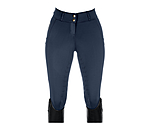 Hybrid-Grip Full Seat Breeches Kathleen