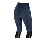 Hybrid Grip Full Seat Breeches Kathleen